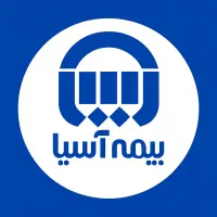 کارمند دفتری