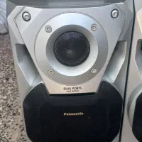 بانده