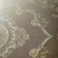 روفرشی ۹متری تمیز