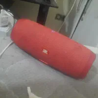 اسپیکر جی بی ال 3 اصل