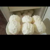 کره روغن محلی خالص
