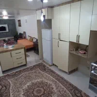 سوئیت آسا