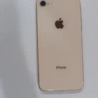 ایفون 8