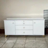 میز کار بسیار ترتمیز