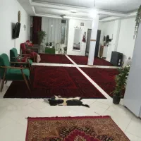 ملک ویلایی  زیرکن حسن زاده 13