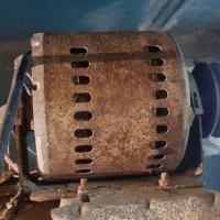 موتور کولر ابی سالم