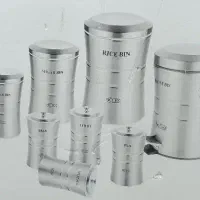 اورانوس نو