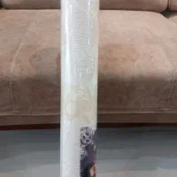 کاغذ دیواری آلمانی عمده ماربورگر