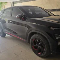 فونیکس fx مدل 402