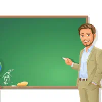 جذب مدرس کنکور دروس تخصصی ریاضی، تجربی، انسانی