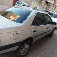 فروش|خودرو سواری و وانت|یزد, |دیوار
