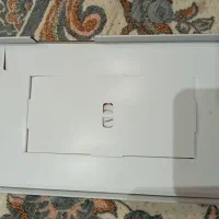 تبلت|تبلت|کرج, اخگرآباد|دیوار