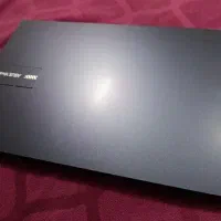 لپ‌تاپ ASUS Vivobook 15 F1502VA