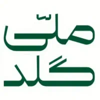 با احراز هویت ۵ سوت طلا هدیه بگیرید