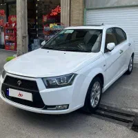 دنا پلاس توربو اتومات