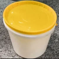سطل سس
