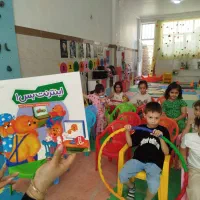 ثبت نام پیش دبستانی آغازشد