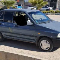 مدل صبا مدل ۸۸