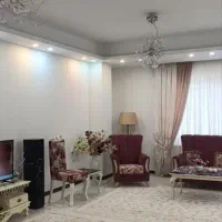 فاز8-پردیس-دوخوابه-محله2-110-متری-کد1140