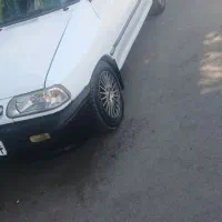 ساس|خودرو سواری و وانت|مشهد, سراب|دیوار