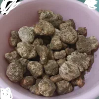 خیرودُل.سفیدوقرمز