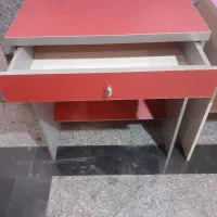 میز تحریر دخترانه و پسرانه ست