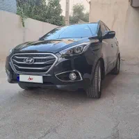 توسان 2011 فول