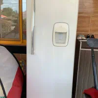 یخچال سیلوان