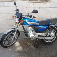 نیکتاز 200