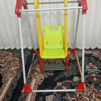 تاب بچگانه