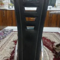 صندلی