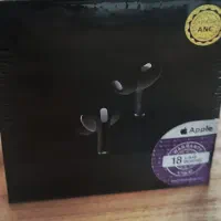 ایرپاد پرو ۲  کیفیت فوق‌العاده