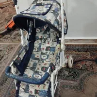 کالسکه