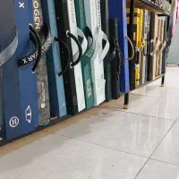 بزرگترین مرکز کاغذ دیواری در اندیمشک