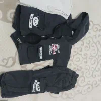 لباس بچگانه