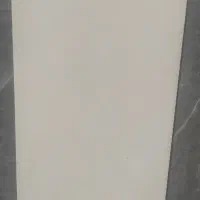 کاشی وسرامیک۳۰در۶۰ارزان متری۱۸۰و ۶۰در۱۲۰ متری۲۵۰