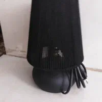 آباژور سایز کوچیک