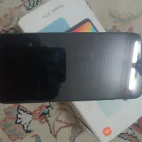 گوشی a1plus