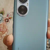گوشیA200پرو