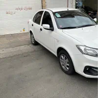 ساینا1404s|خودرو سواری و وانت|تهران, مشیریه|دیوار