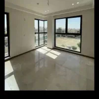 اجاره-آپارتمان-100متری-فول-AMLAK-MEHRAN