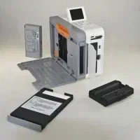 پرینتر عکس HiTi P110S