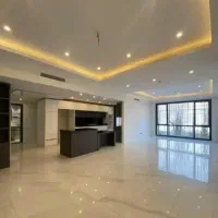 120متر لوکیشن مناسب سکونت/سند دار