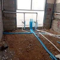 استخدام شاگرد ماهر تاسیسات
