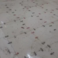 بنائی و کاشیکاری