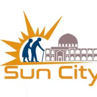 شرکت پرستاری  سالمندان  پارسیان کلهر