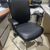صندلی نیلپر