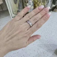 انگشتر