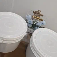 زیتون|خوردنی و آشامیدنی|شهر ری, فیروزآبادی|دیوار