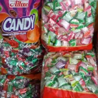 پخش انواع شکلات مخصوص عاشورا تاسوعا